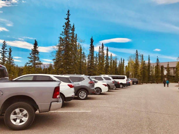 Car rental companies anchorage AK