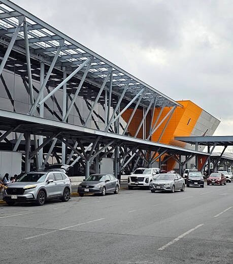 Anchorage Alaska Rental Cars Airport