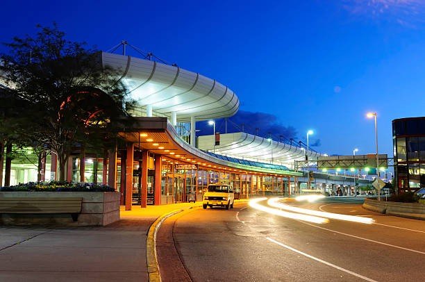 Car rental anchorage international airport